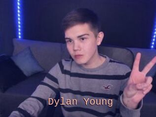 Dylan_Young