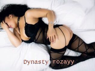 Dynasty_rozayy