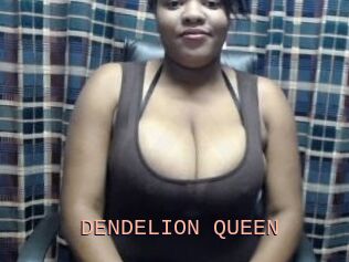 _DENDELION_QUEEN_