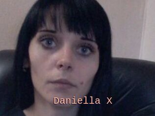 _Daniella_X