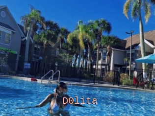 D0lita