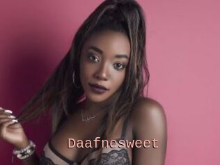 Daafnesweet