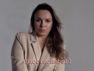 Dacotacambell