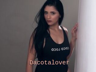Dacotalover