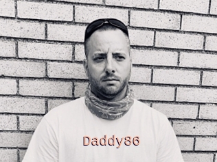 Daddy86