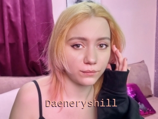 Daeneryshill