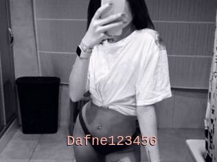 Dafne123456