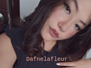Dafnelafleur