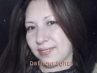 Dafnewright