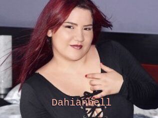 Dahianbell