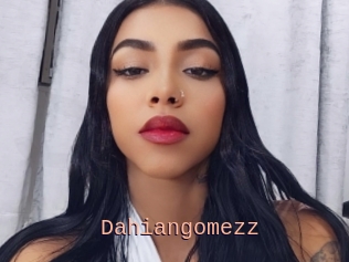 Dahiangomezz