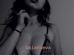Daianaeva
