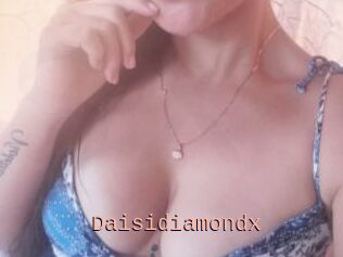 Daisidiamondx
