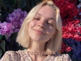 Daisybark
