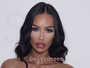 Daisydeeee