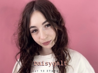 Daisygalt