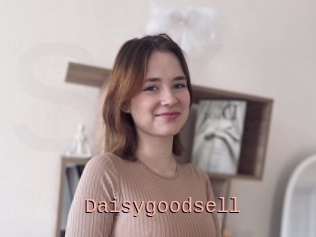 Daisygoodsell