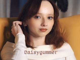 Daisygummer