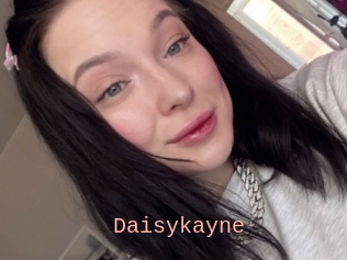 Daisykayne