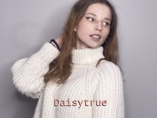 Daisytrue