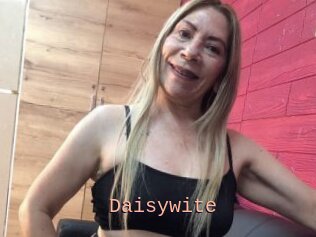 Daisywite
