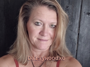 Daisywoodxo