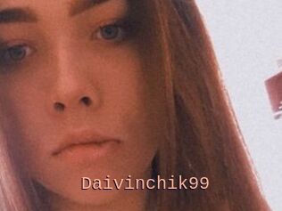 Daivinchik99
