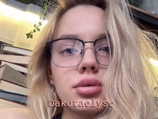 Dakotaelyse