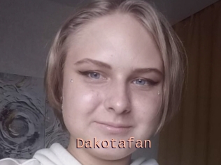 Dakotafan