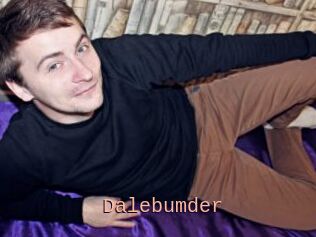 Dalebumder