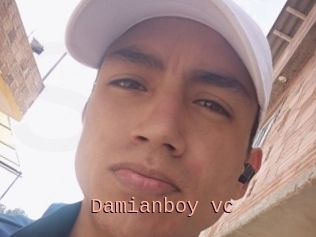 Damianboy_vc