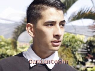 Damiantechn