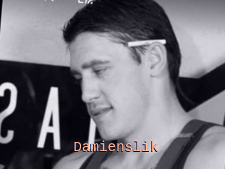 Damienslik