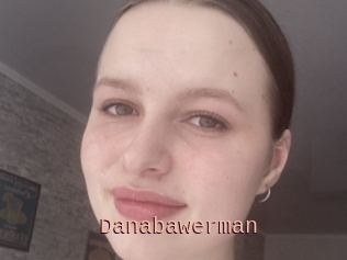 Danabawerman