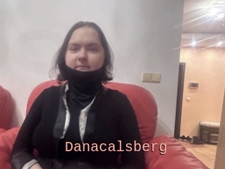 Danacalsberg