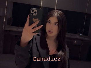 Danadiez