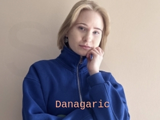 Danagaric