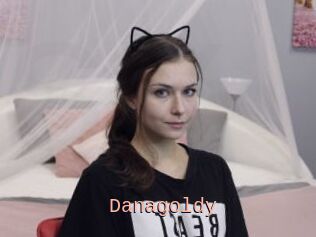 Danagoldy