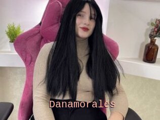 Danamorales