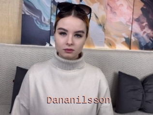 Dananilsson