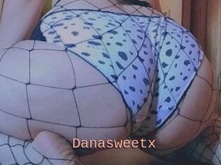 Danasweetx