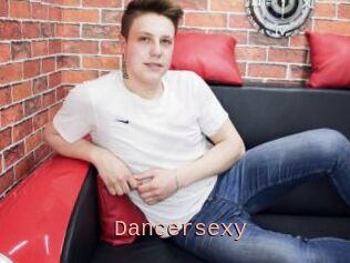Dancersexy