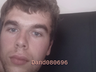 Dand080696