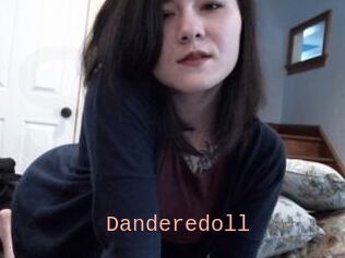 Danderedoll