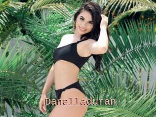 Danelladuran