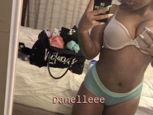 Danelleee