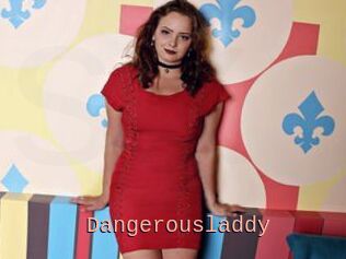 Dangerousladdy