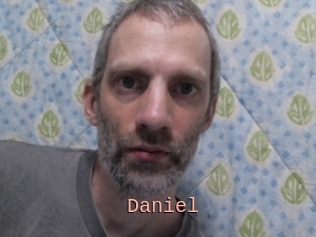 Daniel