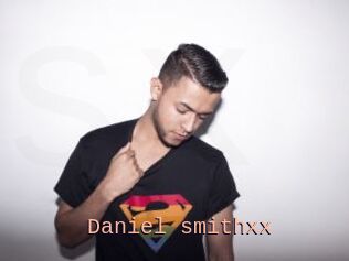 Daniel_smithxx