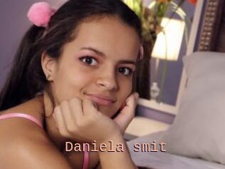 Daniela_smit